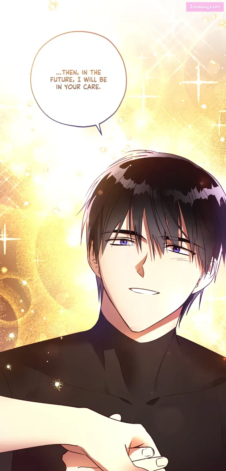 Read Revolutionary Princess Eve Manga Online