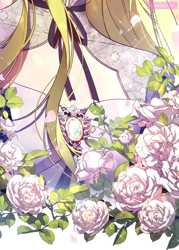 Read Revolutionary Princess Eve Manga Online