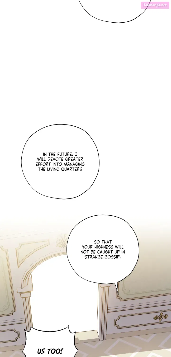 Read Revolutionary Princess Eve Manga Online