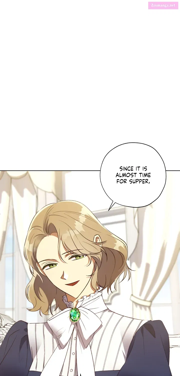 Read Revolutionary Princess Eve Manga Online