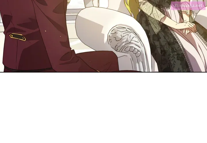 Read Revolutionary Princess Eve Manga Online