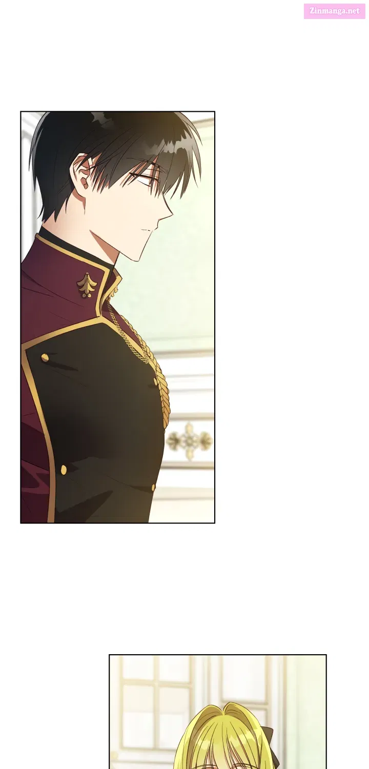 Read Revolutionary Princess Eve Manga Online