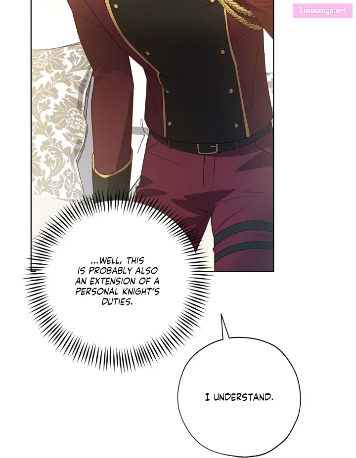 Read Revolutionary Princess Eve Manga Online