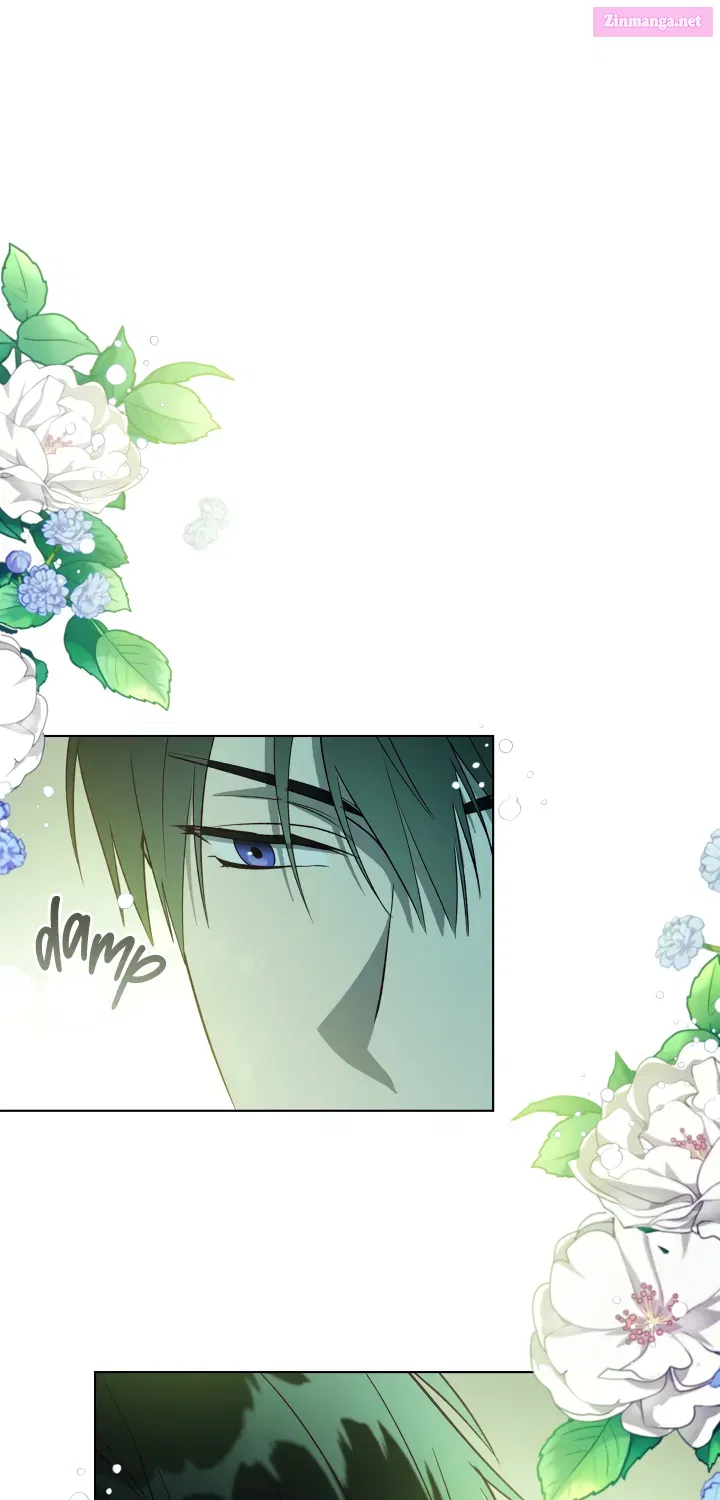 Read Revolutionary Princess Eve Manga Online