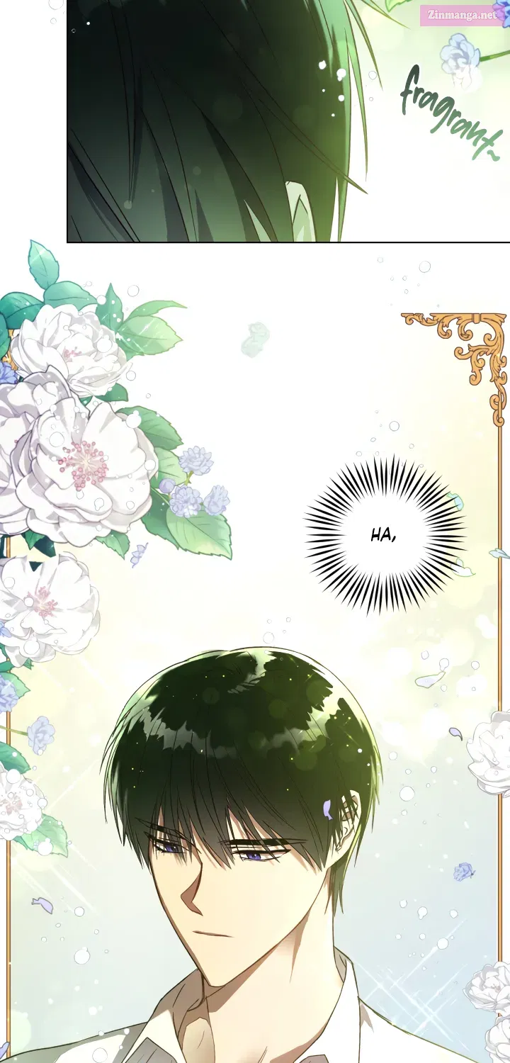 Read Revolutionary Princess Eve Manga Online