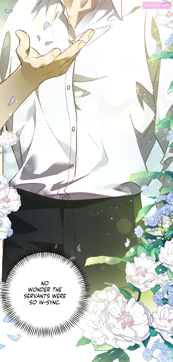 Read Revolutionary Princess Eve Manga Online