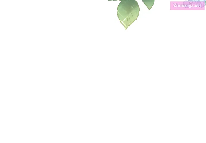 Read Revolutionary Princess Eve Manga Online