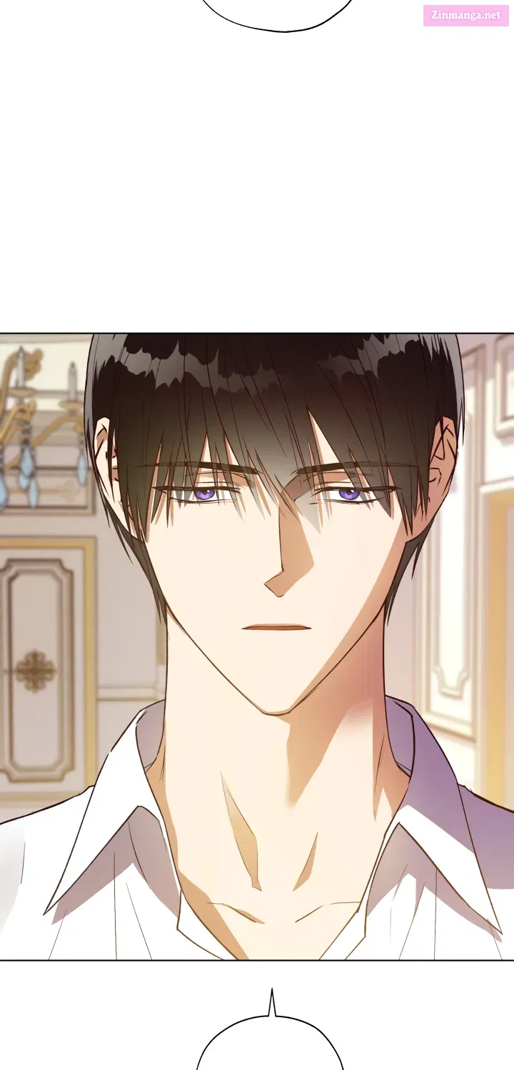 Read Revolutionary Princess Eve Manga Online