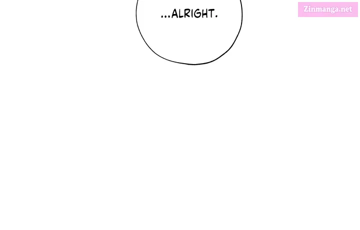 Read Revolutionary Princess Eve Manga Online