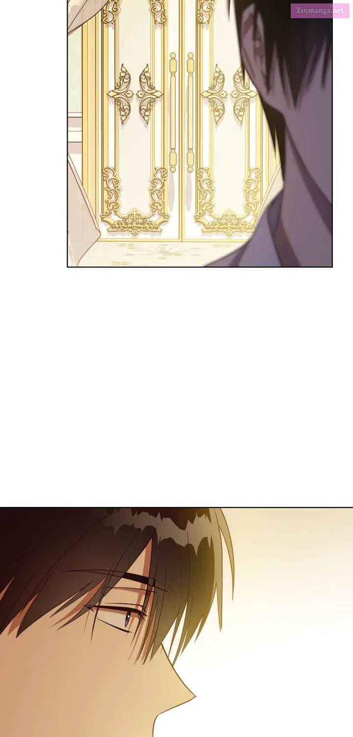 Read Revolutionary Princess Eve Manga Online