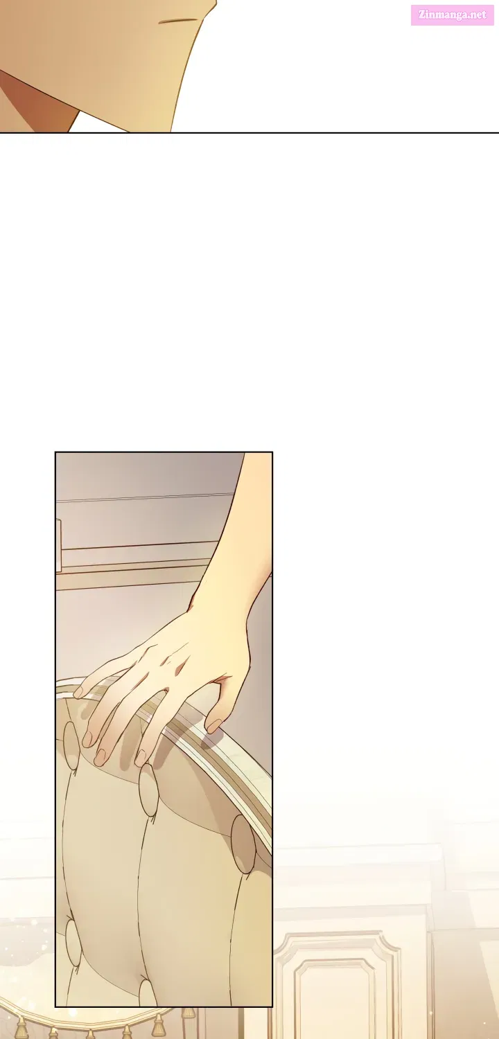 Read Revolutionary Princess Eve Manga Online