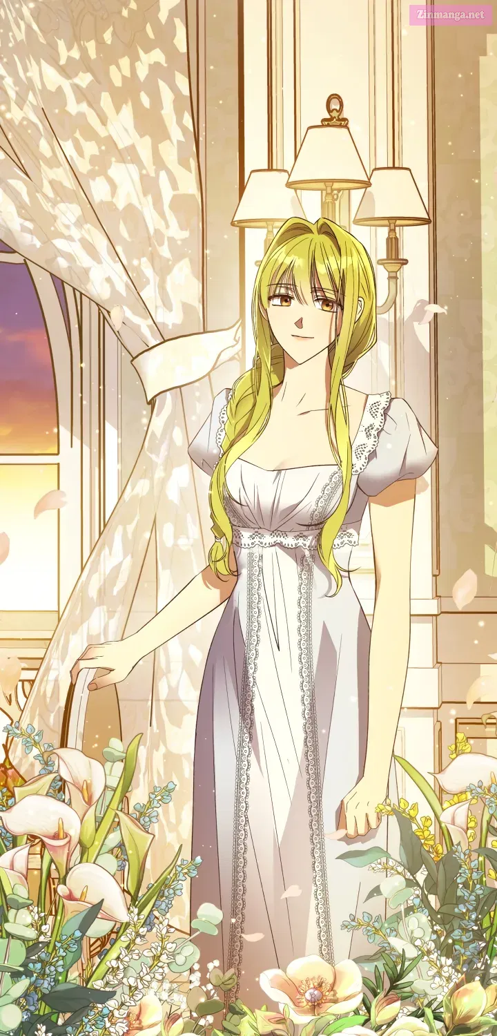 Read Revolutionary Princess Eve Manga Online