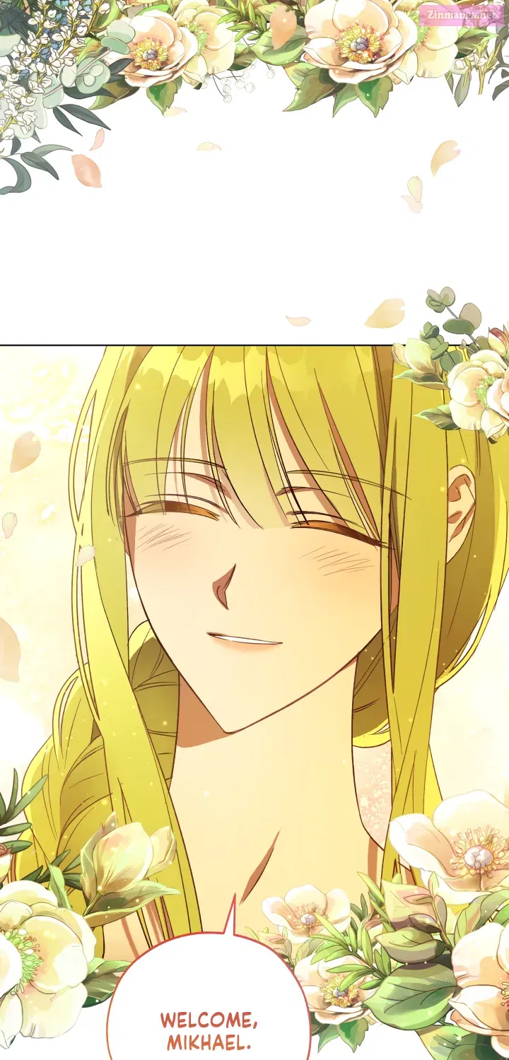 Read Revolutionary Princess Eve Manga Online