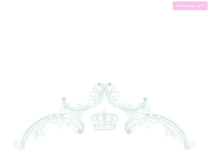 Read Revolutionary Princess Eve Manga Online