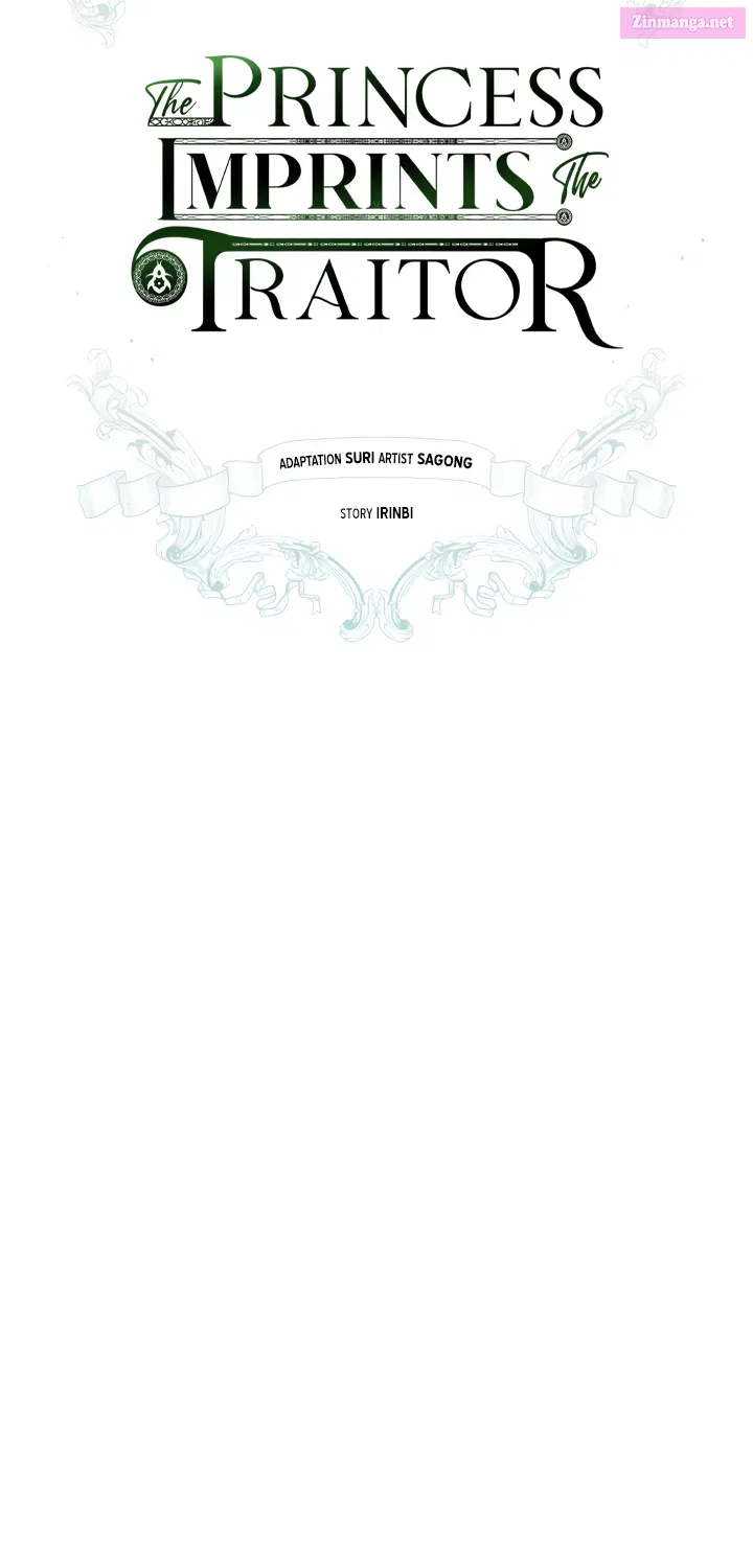 Read Revolutionary Princess Eve Manga Online