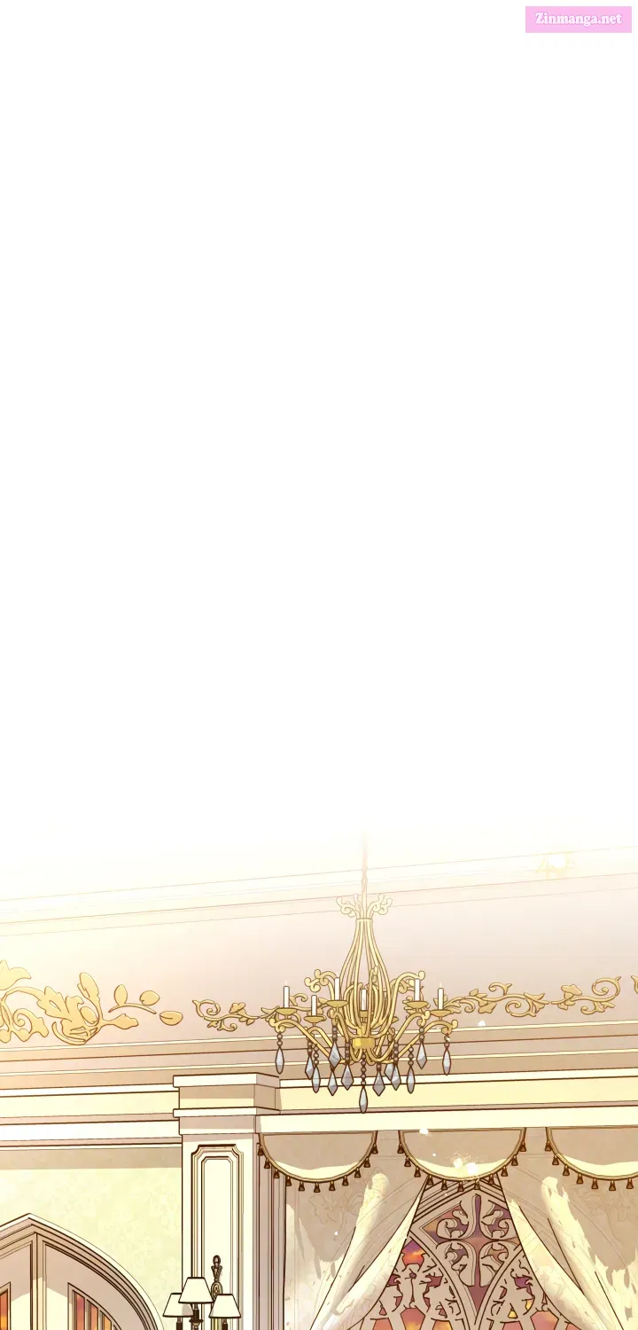 Read Revolutionary Princess Eve Manga Online