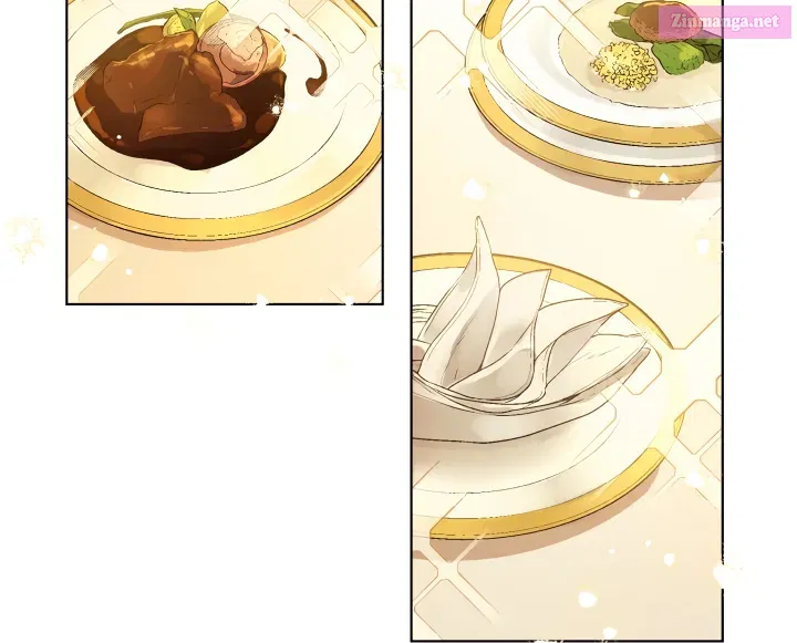 Read Revolutionary Princess Eve Manga Online