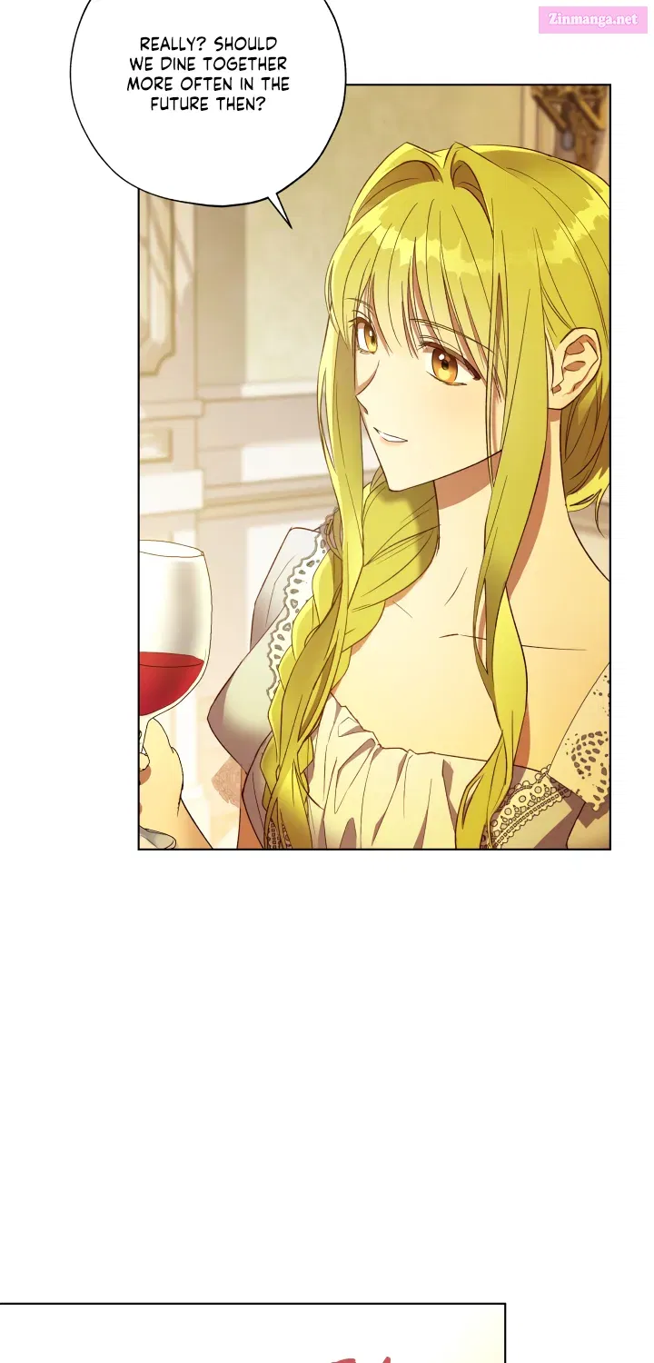 Read Revolutionary Princess Eve Manga Online