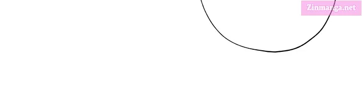 Read Revolutionary Princess Eve Manga Online