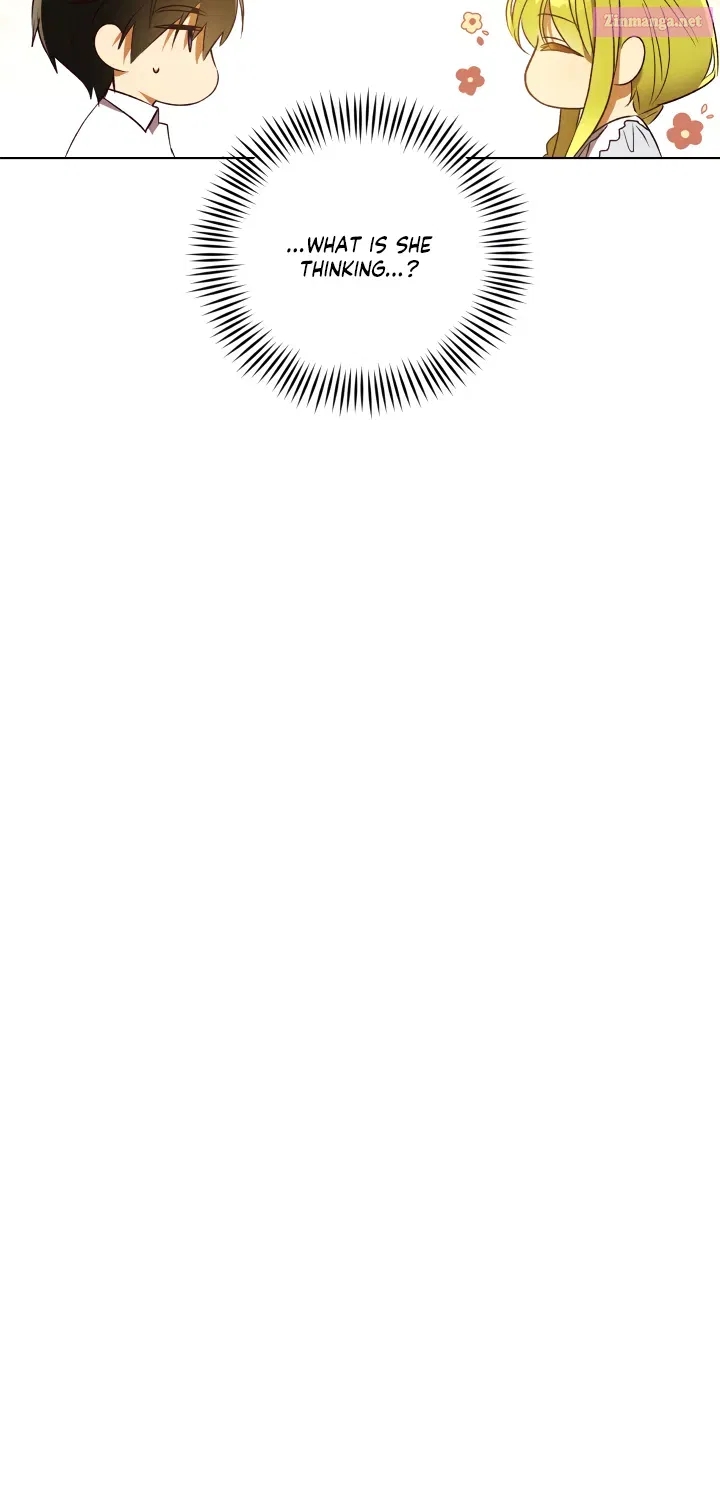 Read Revolutionary Princess Eve Manga Online