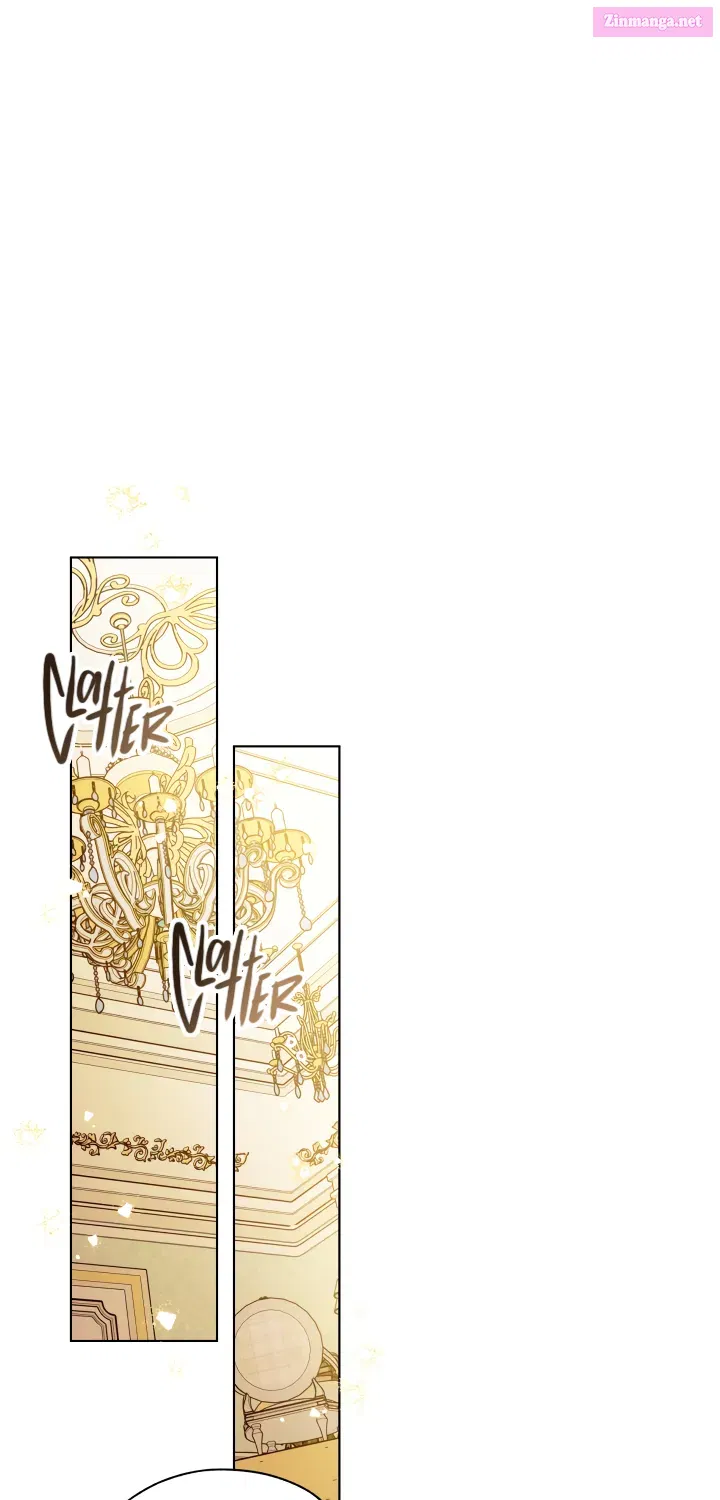 Read Revolutionary Princess Eve Manga Online