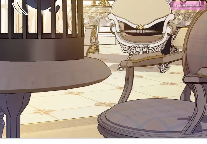 Read Revolutionary Princess Eve Manga Online