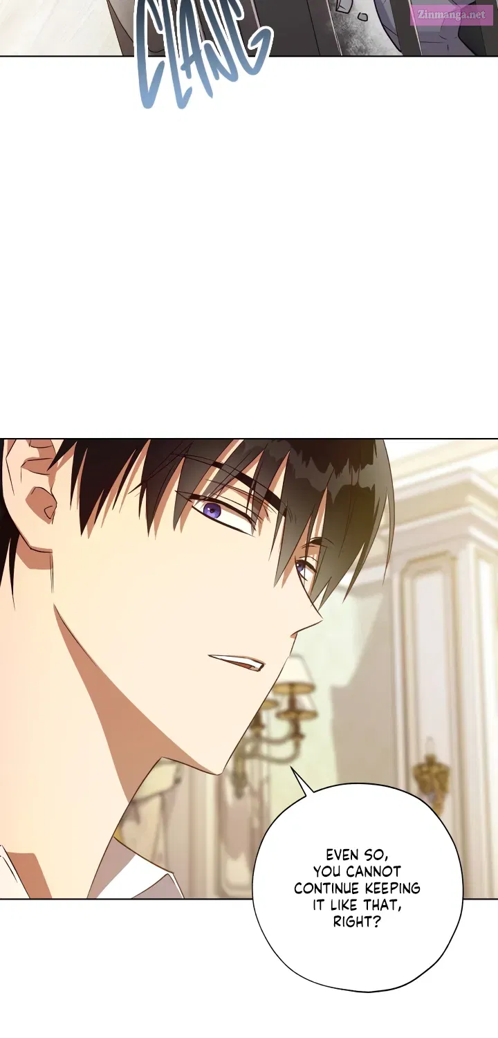 Read Revolutionary Princess Eve Manga Online