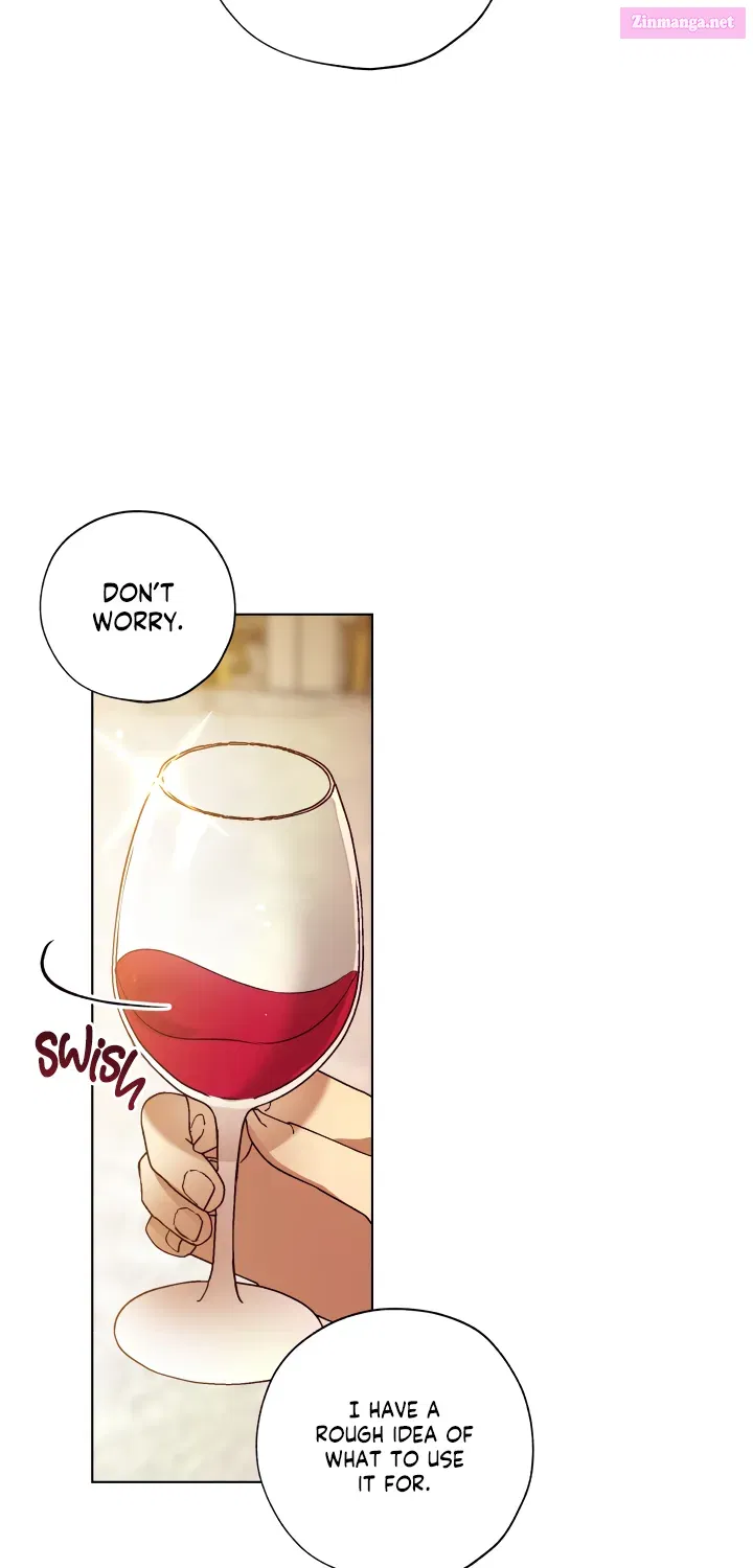 Read Revolutionary Princess Eve Manga Online