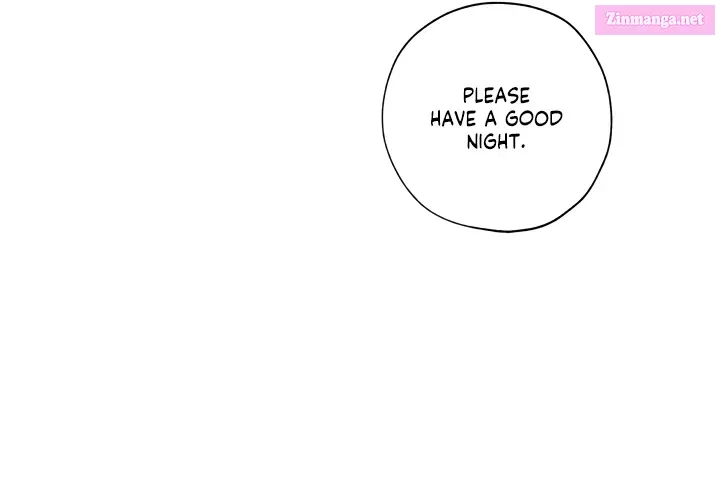 Read Revolutionary Princess Eve Manga Online