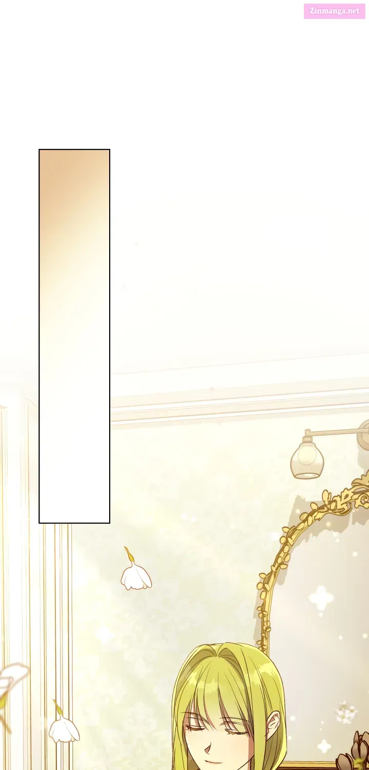 Read Revolutionary Princess Eve Manga Online