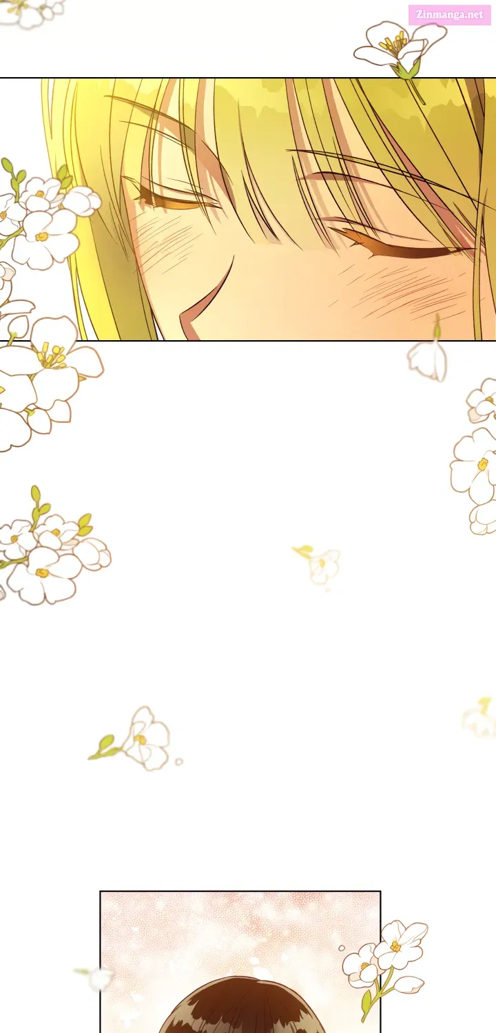 Read Revolutionary Princess Eve Manga Online