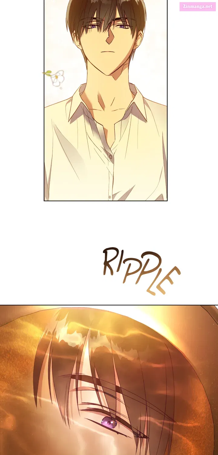 Read Revolutionary Princess Eve Manga Online