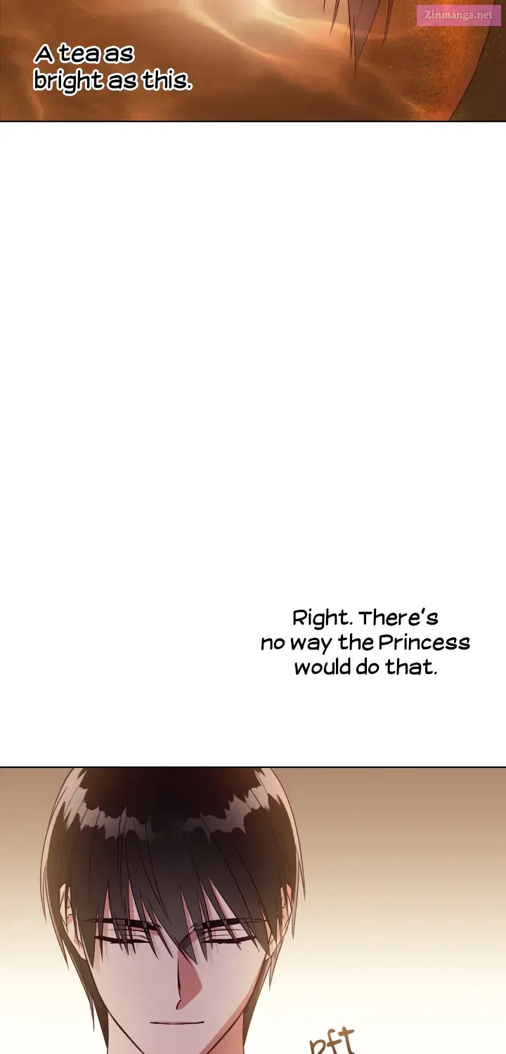 Read Revolutionary Princess Eve Manga Online