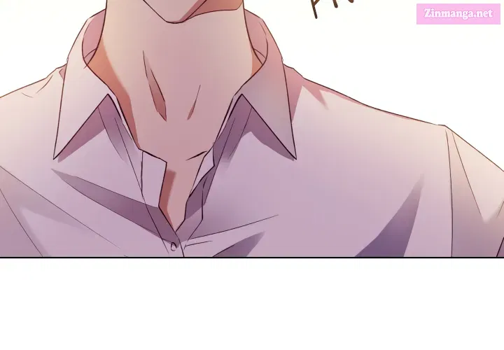 Read Revolutionary Princess Eve Manga Online