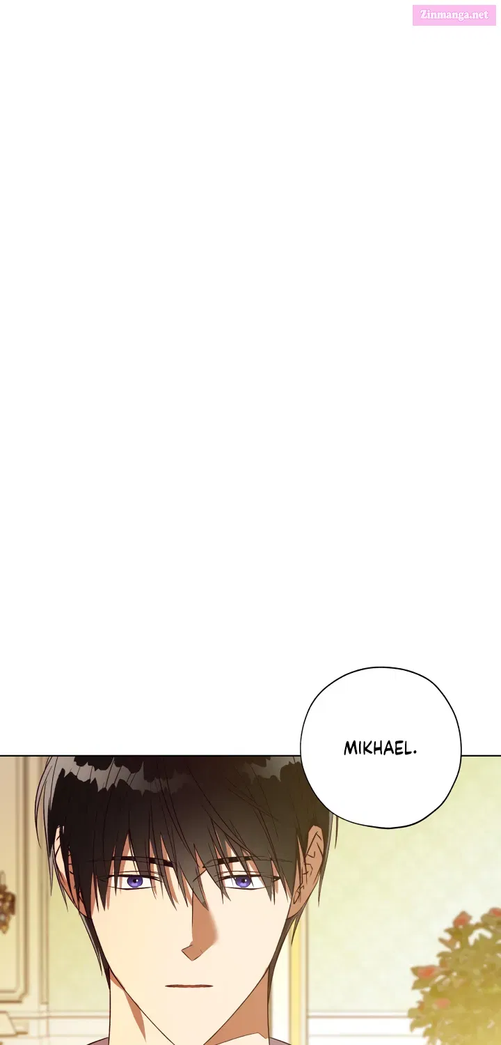 Read Revolutionary Princess Eve Manga Online