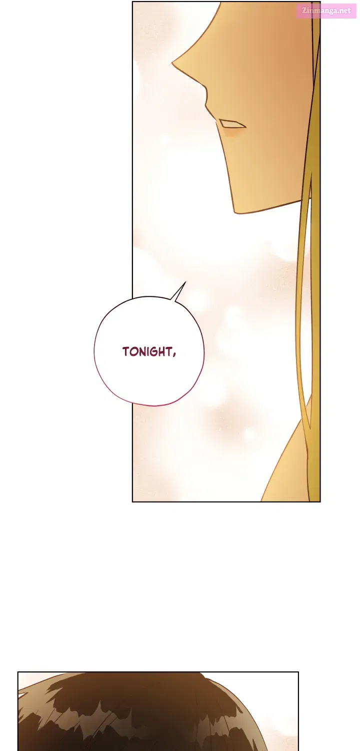 Read Revolutionary Princess Eve Manga Online