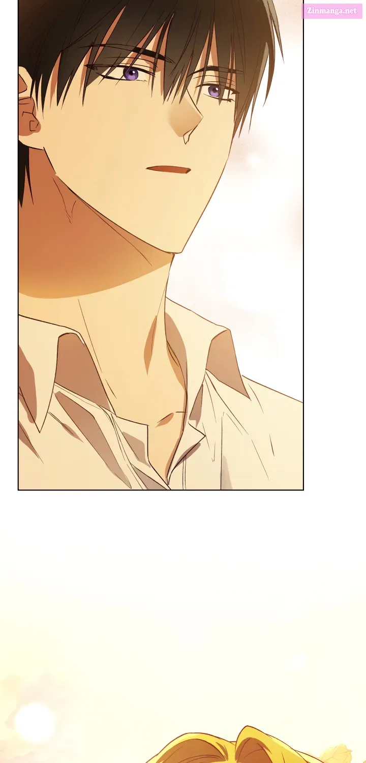 Read Revolutionary Princess Eve Manga Online