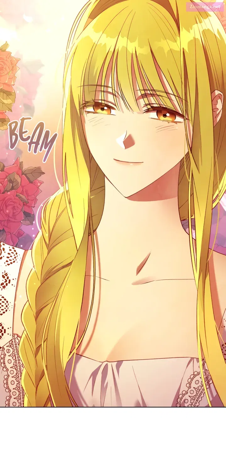 Read Revolutionary Princess Eve Manga Online