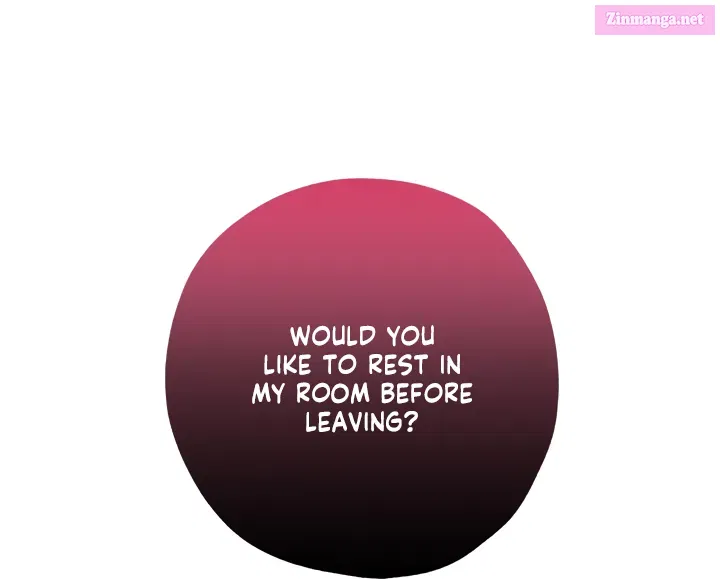 Read Revolutionary Princess Eve Manga Online