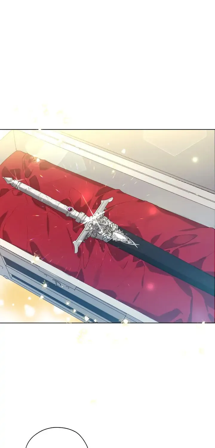 Read Revolutionary Princess Eve Manga Online