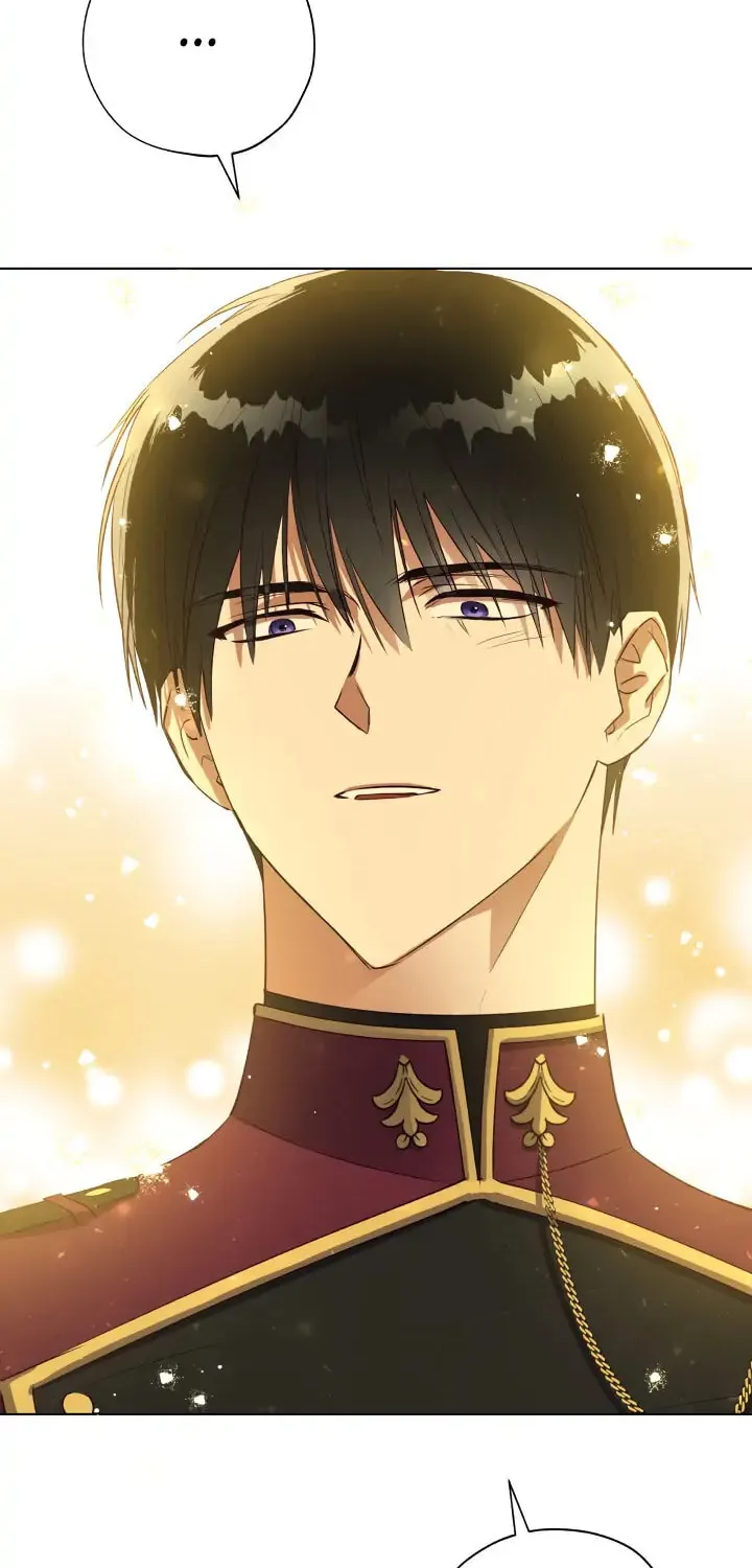 Read Revolutionary Princess Eve Manga Online