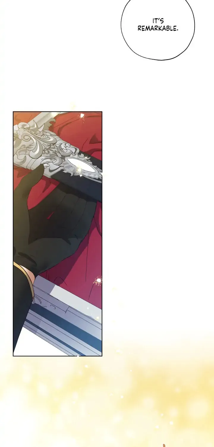 Read Revolutionary Princess Eve Manga Online