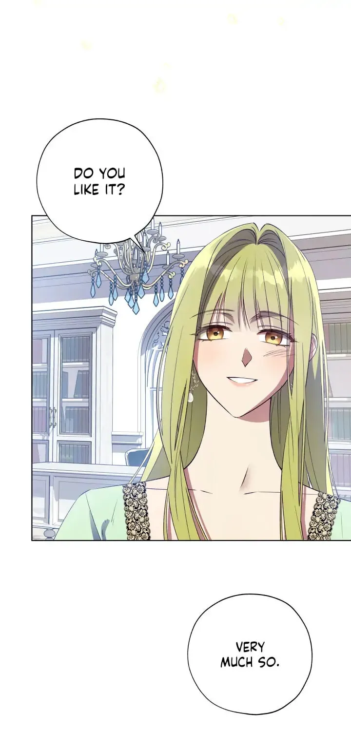 Read Revolutionary Princess Eve Manga Online