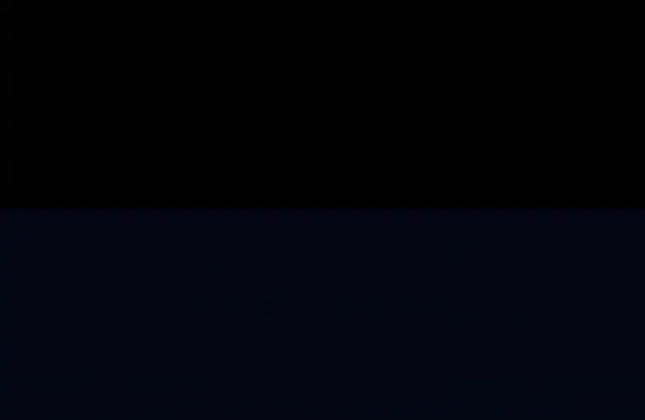 Read Revolutionary Princess Eve Manga Online