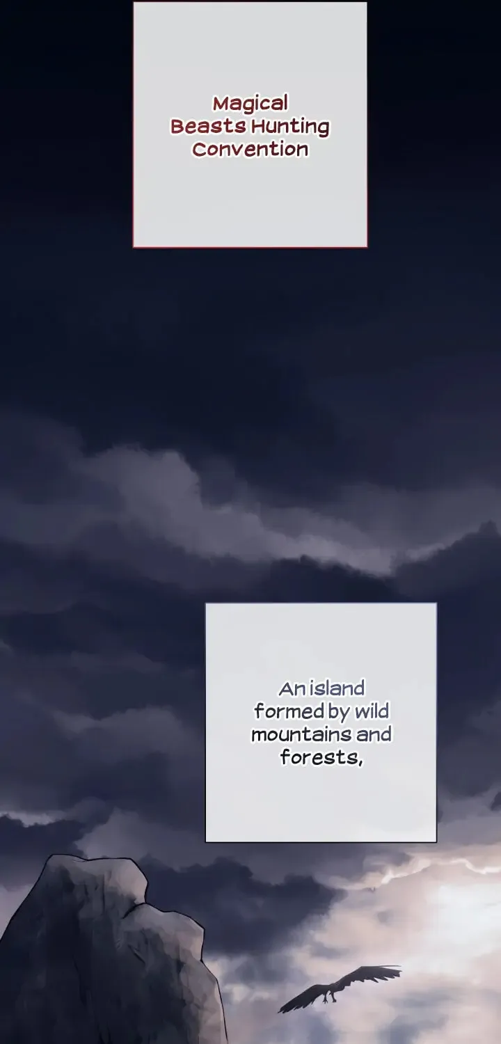 Read Revolutionary Princess Eve Manga Online