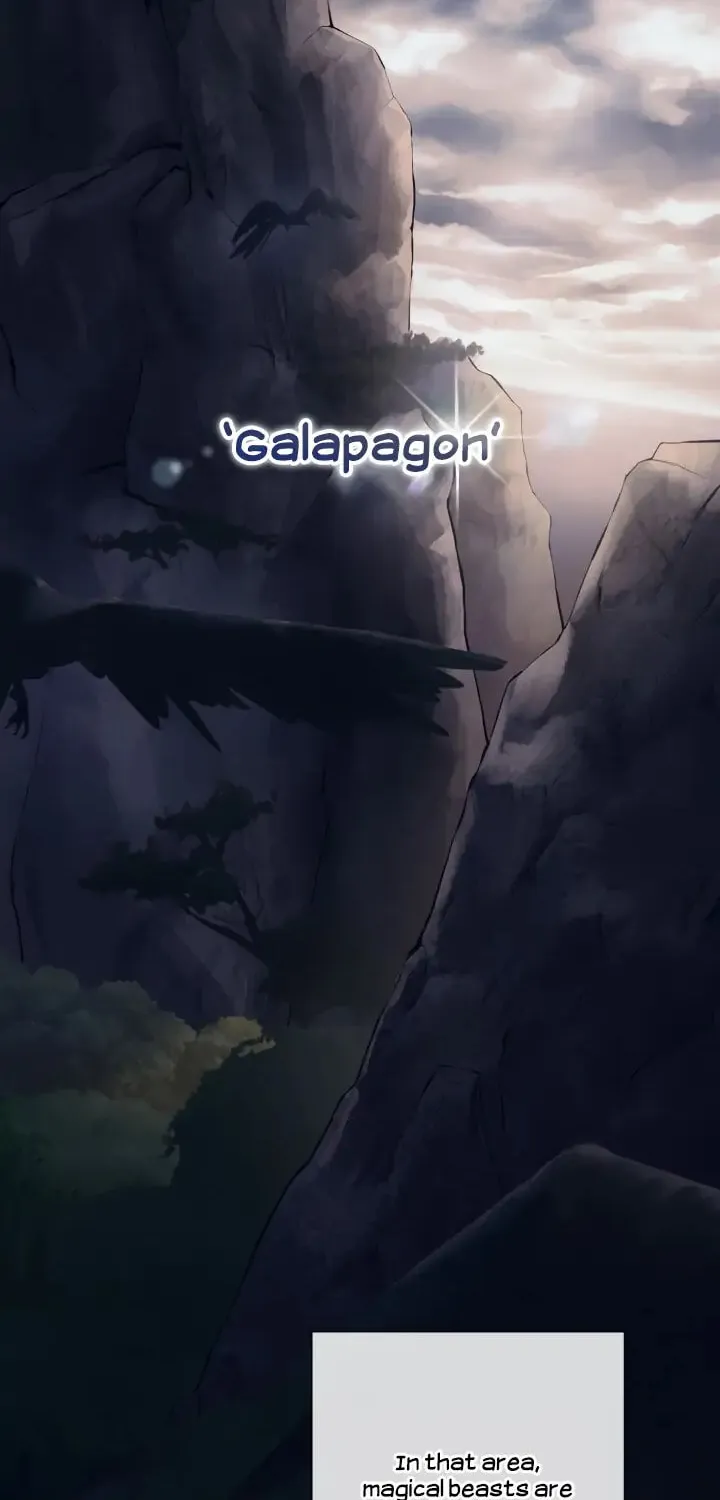 Read Revolutionary Princess Eve Manga Online