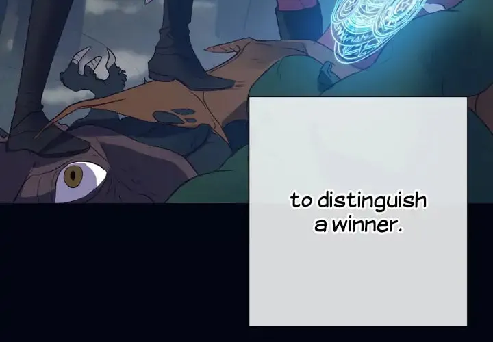 Read Revolutionary Princess Eve Manga Online