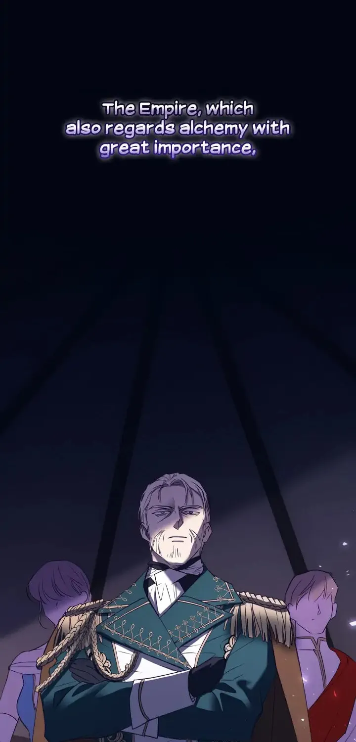 Read Revolutionary Princess Eve Manga Online