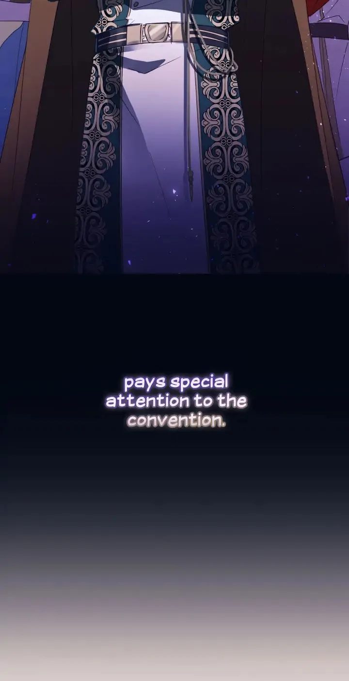 Read Revolutionary Princess Eve Manga Online