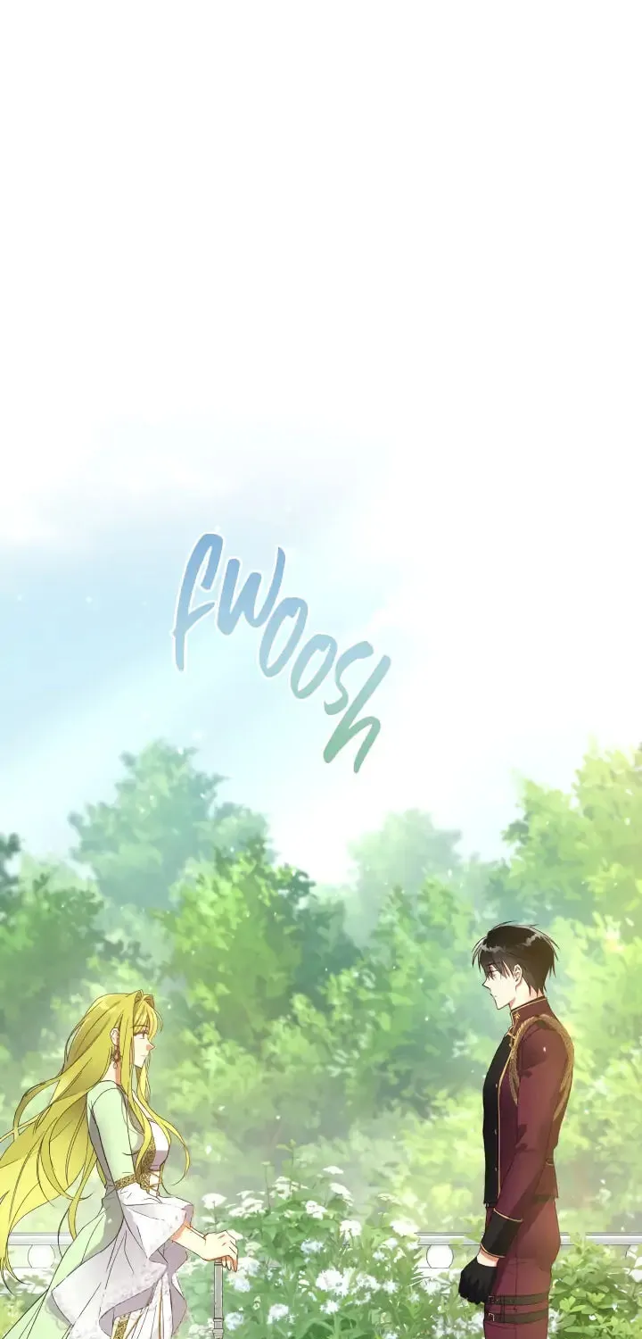 Read Revolutionary Princess Eve Manga Online